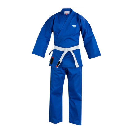 Karate / Judo Suit - KJS003