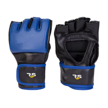MMA Gloves - MG003